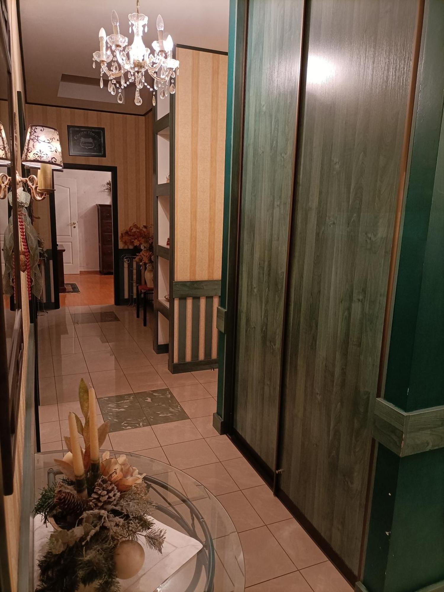 Babka Wiezowiec Noclegi Varsovia Exterior foto